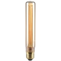 LED Bulb FILAMENT T30 E27/2W/230V 1800K Art Edition