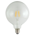 LED Bulb FILAMENT VINTAGE E27/4W/230V 2700K