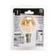 LED bulb G45 E14/4W/230V 2200K - Aigostar