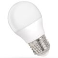 LED Bulb G45 E27/4W/230V 6000K