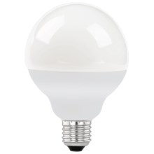 LED Bulb G90 E27/12W/230V 3000K - Eglo 78485