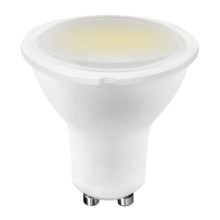 LED Bulb GU10/1,5W/230V 3000K