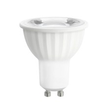 LED Bulb GU10/4W/230V 3000K