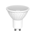 LED bulb GU10/4W/230V