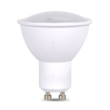 LED bulb GU10/5W/230V 3000K