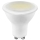 LED Bulb GU10/7W/230V 3000K