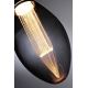 LED Bulb INNER B75 E27/3,5W/230V 1800K - Paulmann 28877