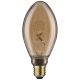 LED Bulb INNER B75 E27/3,5W/230V 1800K - Paulmann 28884