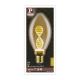 LED Bulb INNER B75 E27/3,5W/230V 1800K - Paulmann 28884