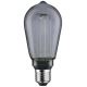 LED Bulb INNER ST64 E27/3,5W/230V 1800K - Paulmann 28880