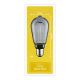 LED Bulb INNER ST64 E27/3,5W/230V 1800K - Paulmann 28880