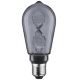 LED Bulb INNER ST64 E27/3,5W/230V 1800K - Paulmann 28886