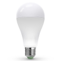 LED Bulb LEDSTAR ECO A65 E27/20W/230V 4000K