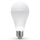 LED Bulb LEDSTAR ECO A65 E27/20W/230V 4000K