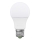 LED Bulb LEDSTAR ECO E27/10W/230V 4000K