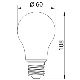 LED Bulb LEDSTAR ECO E27/10W/230V 4000K