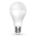 LED Bulb LEDSTAR ECO E27/12W/230V 4000K