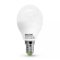 LED Bulb LEDSTAR G45 E14/7W/230V 4000K