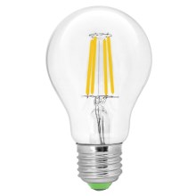 LED Bulb LEDSTAR VINTAGE E27/8W/230V 4000K