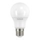 LED Bulb MOSQUITO A60 E27/8W/230V 2700K - Osram