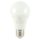 LED Bulb PALLADIUM E27/12W/230V 2700K