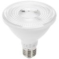 LED Bulb PAR30 E27/12W/230V 6500K - Aigostar