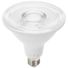 LED Bulb PAR38 E27/18W/230V 3000K - Aigostar