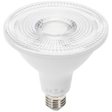 LED Bulb PAR38 E27/18W/230V 6500K - Aigostar