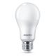 LED Bulb Philips A60 E27/13W/230V 3000K