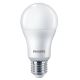 LED Bulb Philips A60 E27/13W/230V 4000K