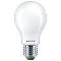 LED Bulb Philips A60 E27/4W/230V 4000K