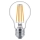 LED Bulb Philips E27/10,5W/230V 4000K