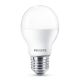 LED Bulb Philips E27/11W/230V 3000K
