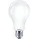 LED Bulb Philips E27/13W/230V 2700K