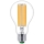 LED Bulb Philips VINTAGE E27/5,2W/230V 4000K