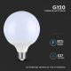 LED Bulb SAMSUNG CHIP G120 E27/18W/230V 4000K