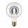 LED Bulb SHAPE G95 E27/4W/230V 2700K - Paulmann 28766