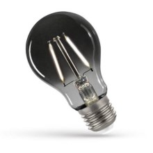 LED Bulb SPECTRUM A60 E27/2,5W/230V 4000K
