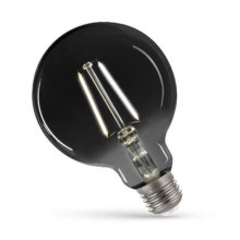 LED Bulb SPECTRUM G125 E27/4,5W/230V 4000K