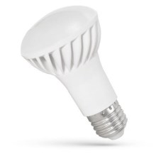 LED Bulb SPECTRUM R50 E14/6W/230V 4000K