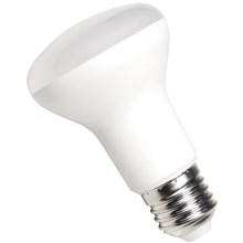 LED Bulb SPECTRUM R63 E27/8W/230V 3000K