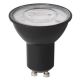 LED Bulb VALUE PAR16 GU10/4,5W/230V 4000K 120° - Ledvance