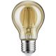 LED Bulb VINTAGE E27/4,7W 2500K - Paulmann 28714