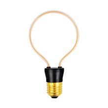 LED Bulb VINTAGE E27/4W/230V 2200K