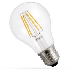 LED Bulb VINTAGE E27/7W/230V 1800K