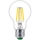 LED Bulb VINTAGE Philips A60 E27/2,3W/230V 4000K