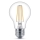 LED Bulb VINTAGE Philips A60 E27/8,5W/230V 4000K