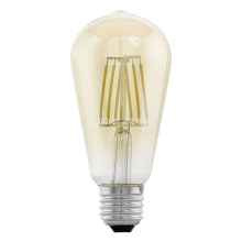 LED bulb VINTAGE ST54 E27/4W/230V 2200K - Eglo 11521