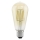LED bulb VINTAGE ST54 E27/4W/230V 2200K - Eglo 11521