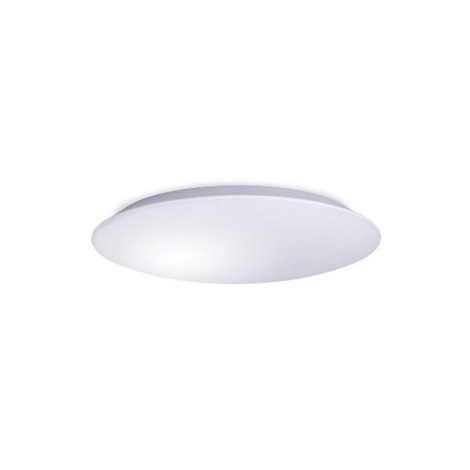 LED Ceiling light AVESTA LED/12W/230V IP54